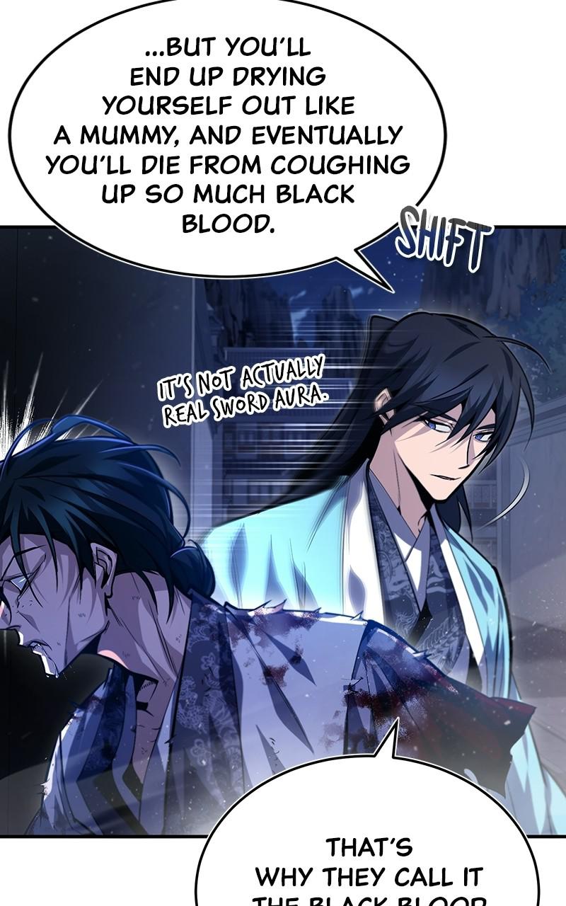 Best Teacher Baek Chap 39 - Next Chap 40