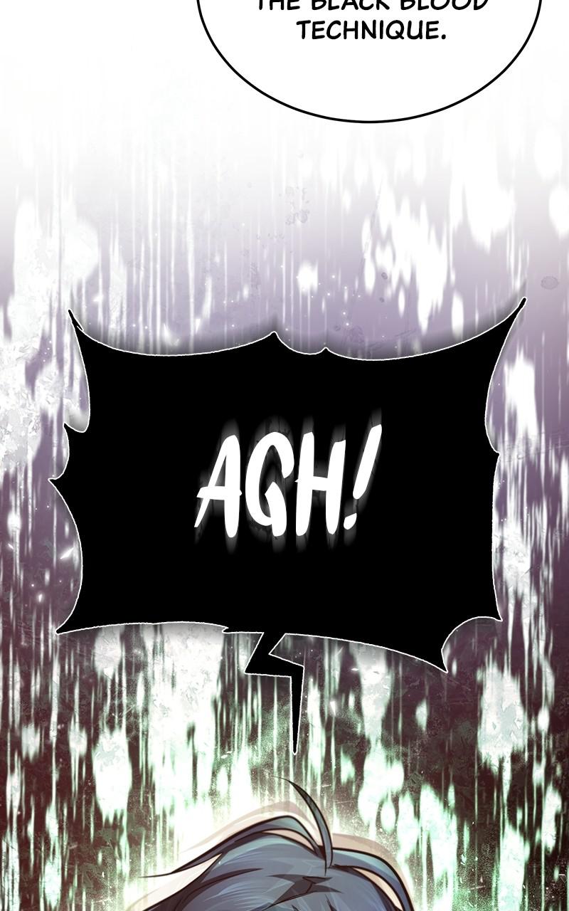 Best Teacher Baek Chap 39 - Next Chap 40