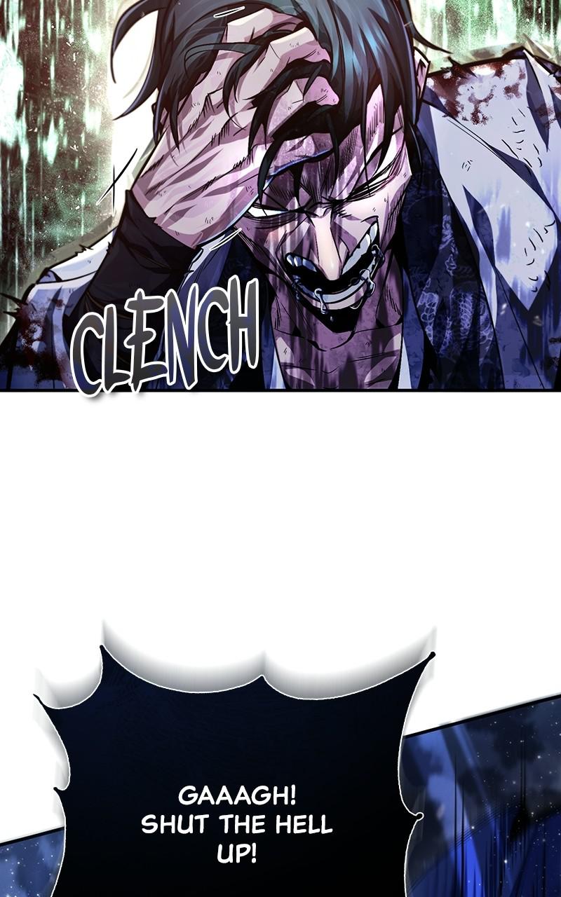 Best Teacher Baek Chap 39 - Next Chap 40