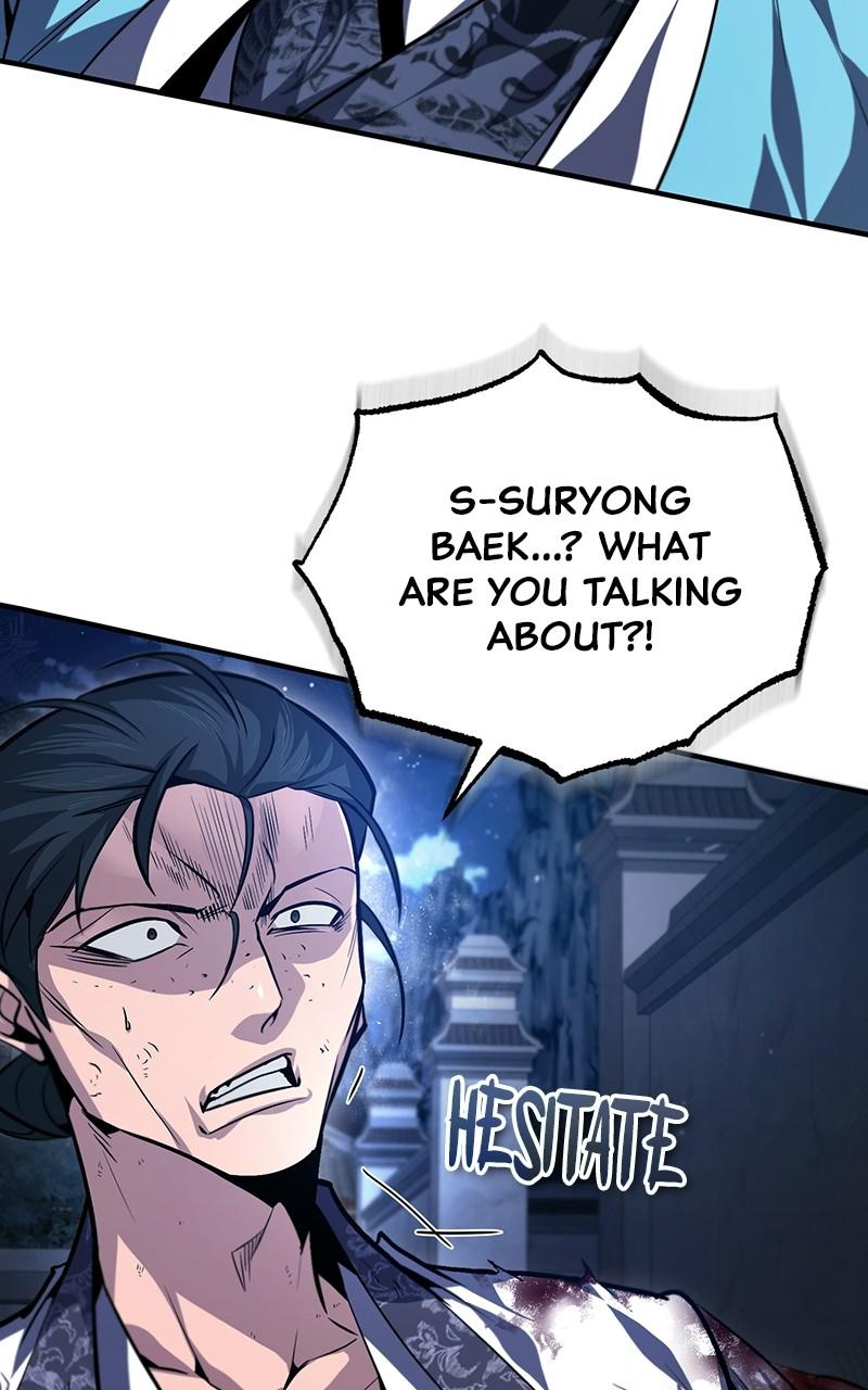 Best Teacher Baek Chap 39 - Next Chap 40