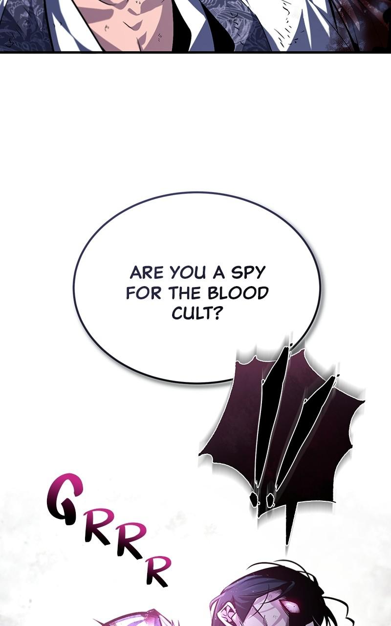 Best Teacher Baek Chap 39 - Next Chap 40