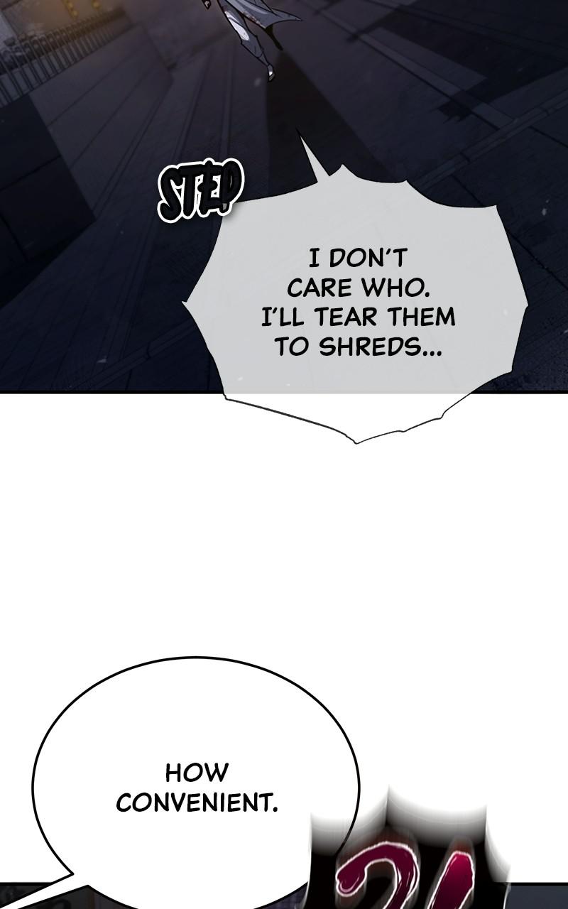 Best Teacher Baek Chap 39 - Next Chap 40