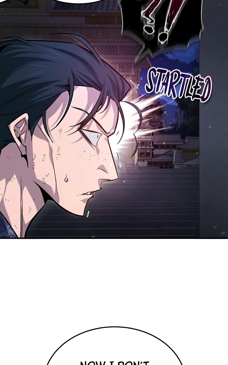 Best Teacher Baek Chap 39 - Next Chap 40