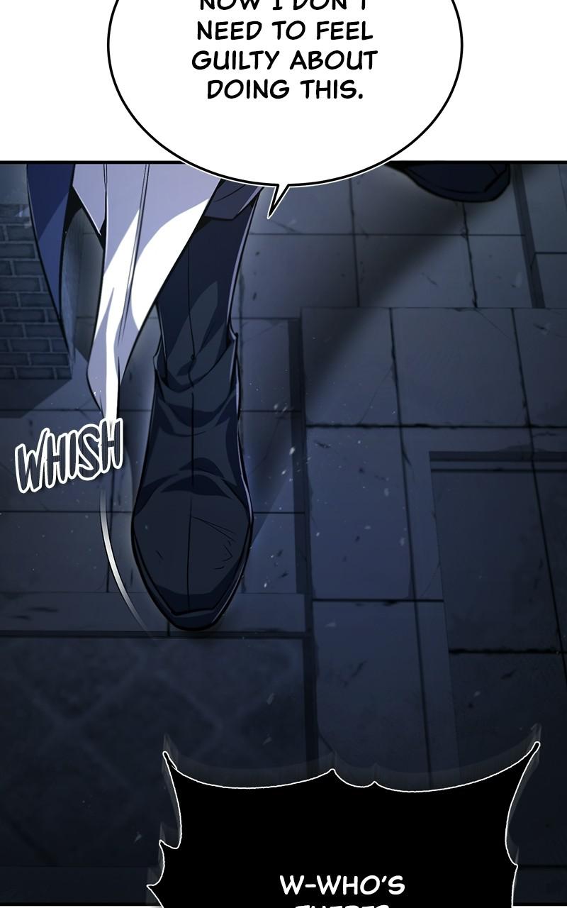 Best Teacher Baek Chap 39 - Next Chap 40