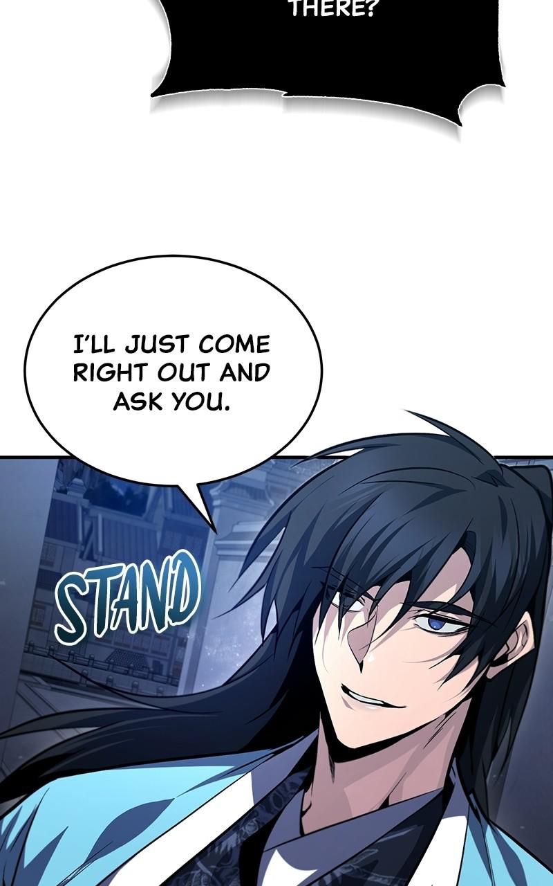 Best Teacher Baek Chap 39 - Next Chap 40