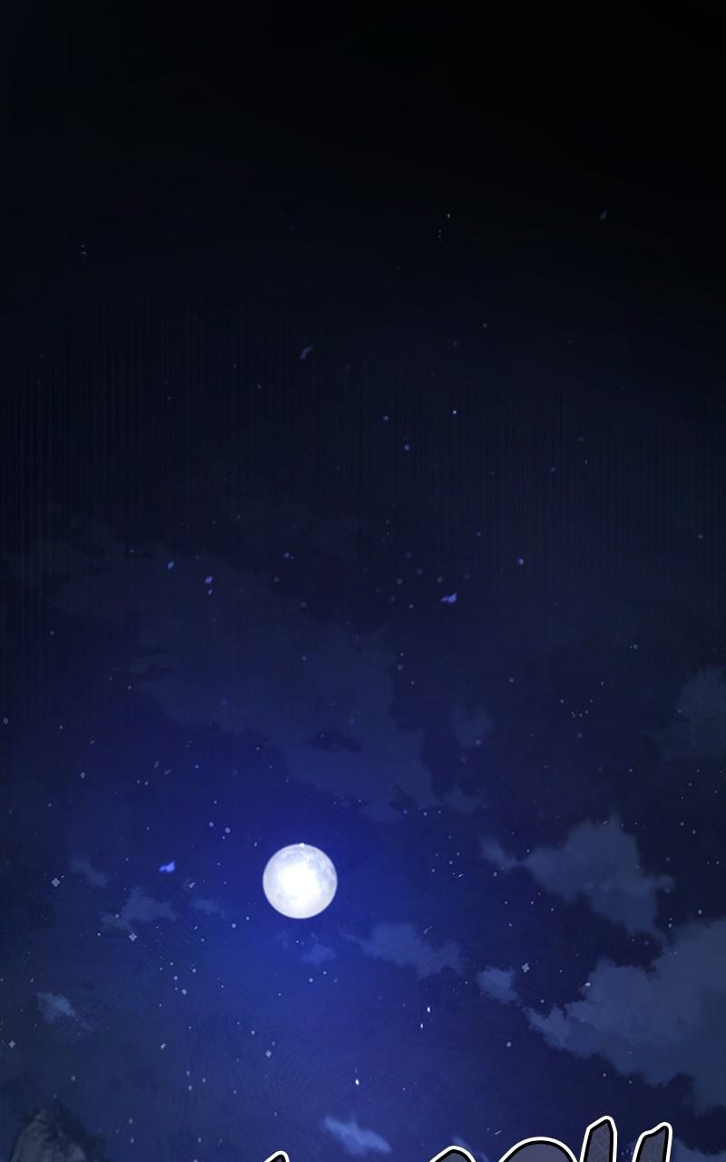 Best Teacher Baek Chap 39 - Next Chap 40