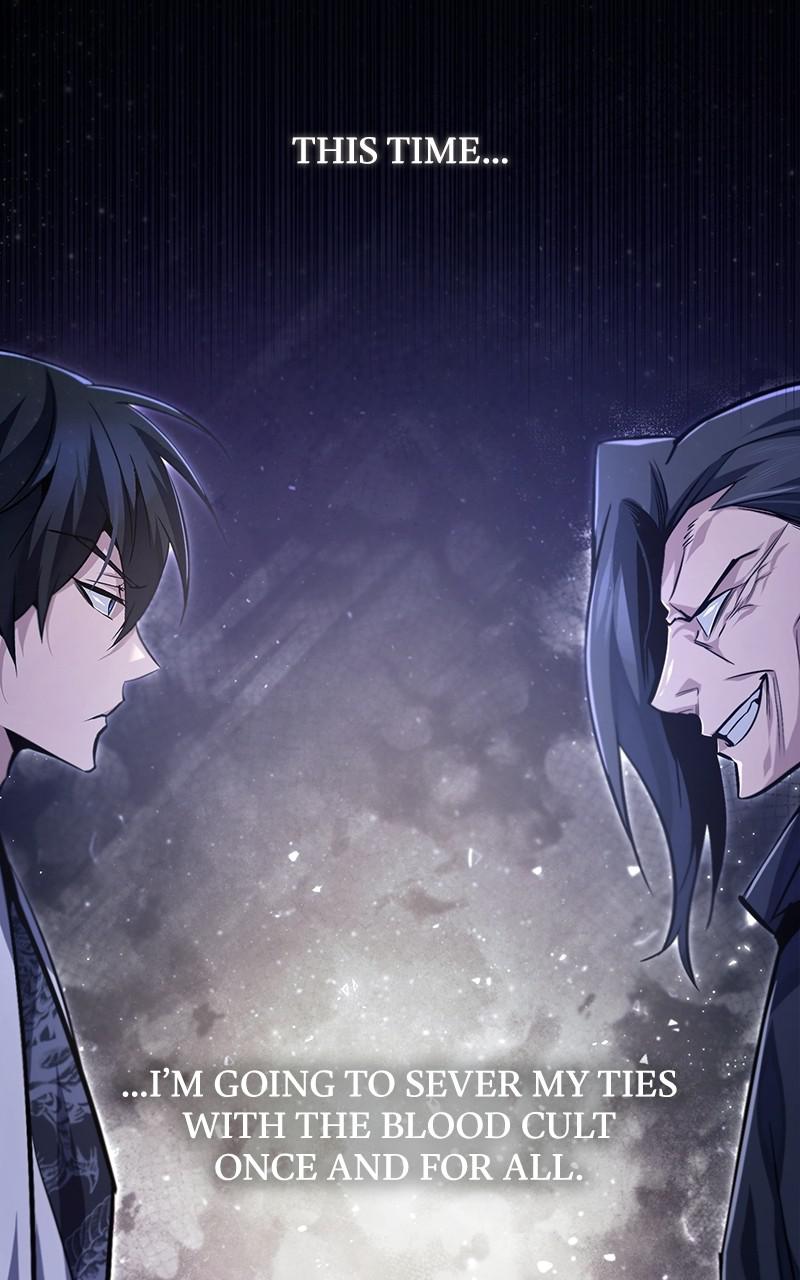 Best Teacher Baek Chap 39 - Next Chap 40