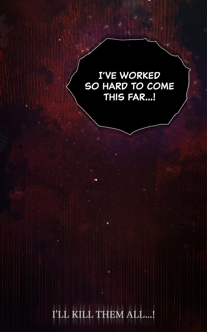 Best Teacher Baek Chap 39 - Next Chap 40