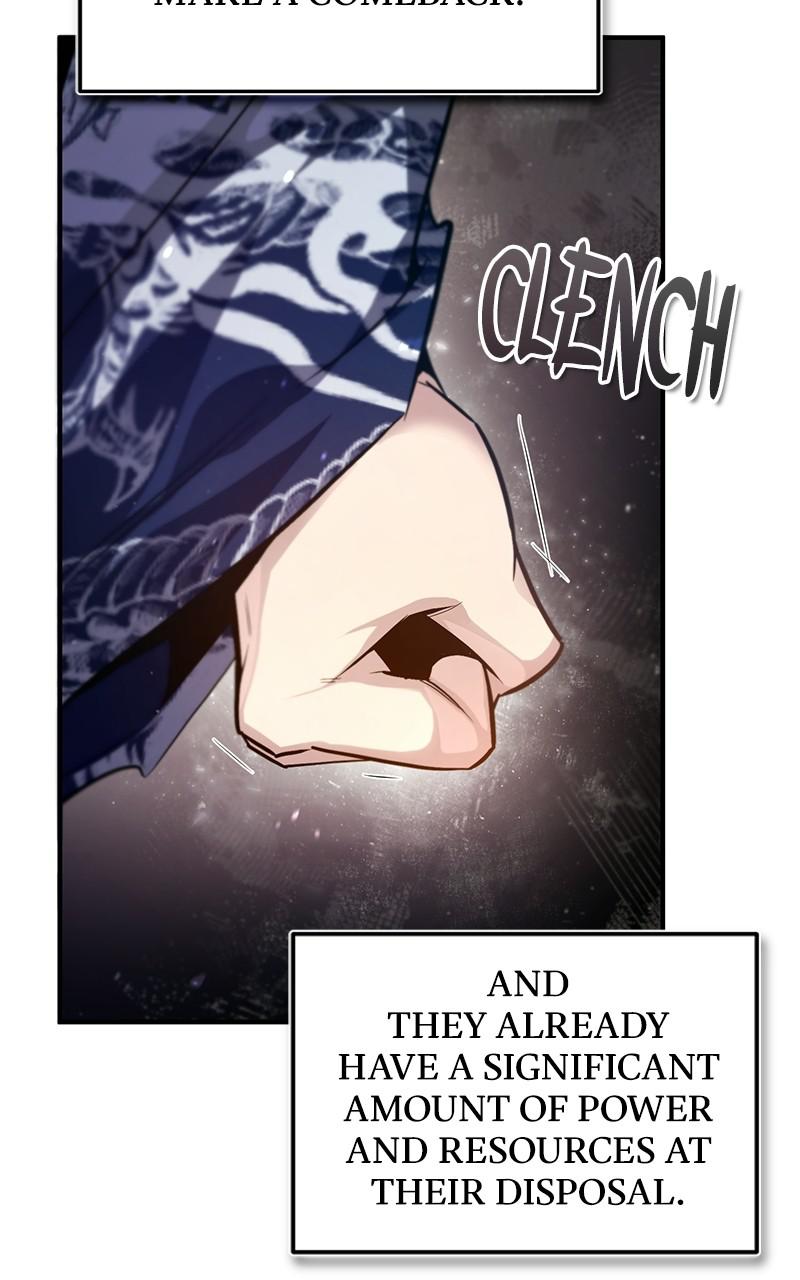 Best Teacher Baek Chap 39 - Next Chap 40