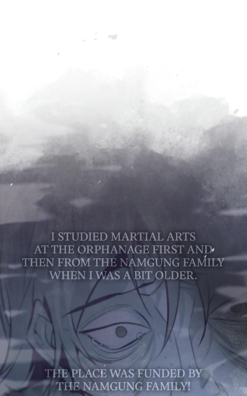 Best Teacher Baek Chap 39 - Next Chap 40