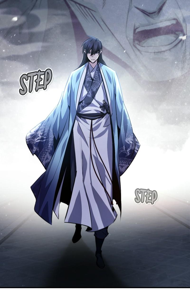 Best Teacher Baek Chap 39 - Next Chap 40