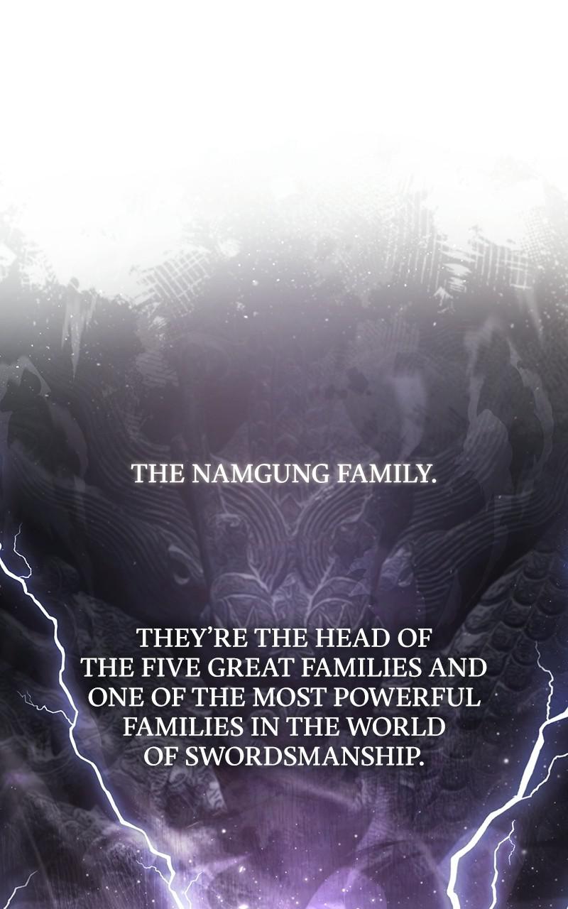 Best Teacher Baek Chap 39 - Next Chap 40