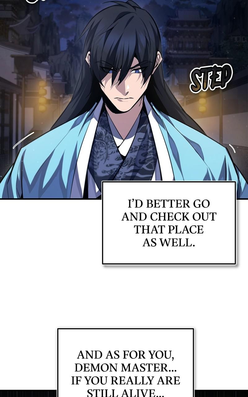 Best Teacher Baek Chap 39 - Next Chap 40