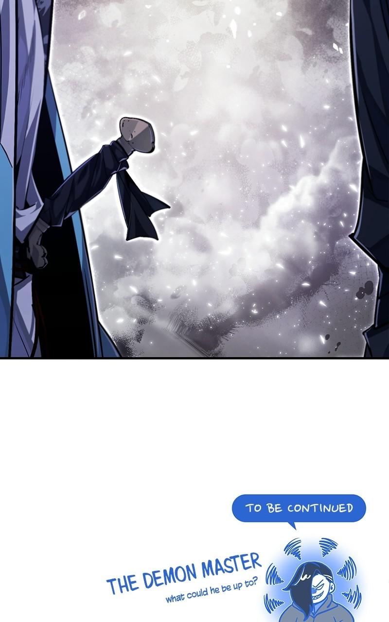 Best Teacher Baek Chap 39 - Next Chap 40