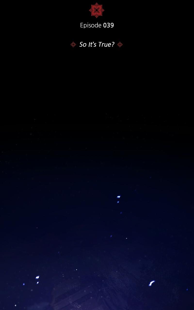 Best Teacher Baek Chap 39 - Next Chap 40