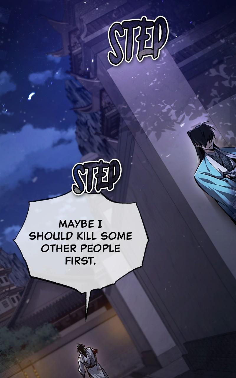 Best Teacher Baek Chap 39 - Next Chap 40