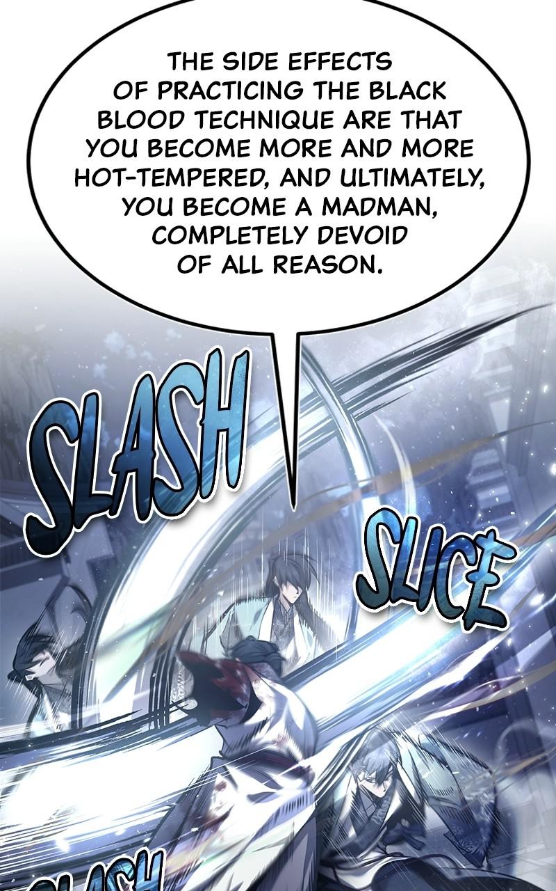 Best Teacher Baek Chap 39 - Next Chap 40