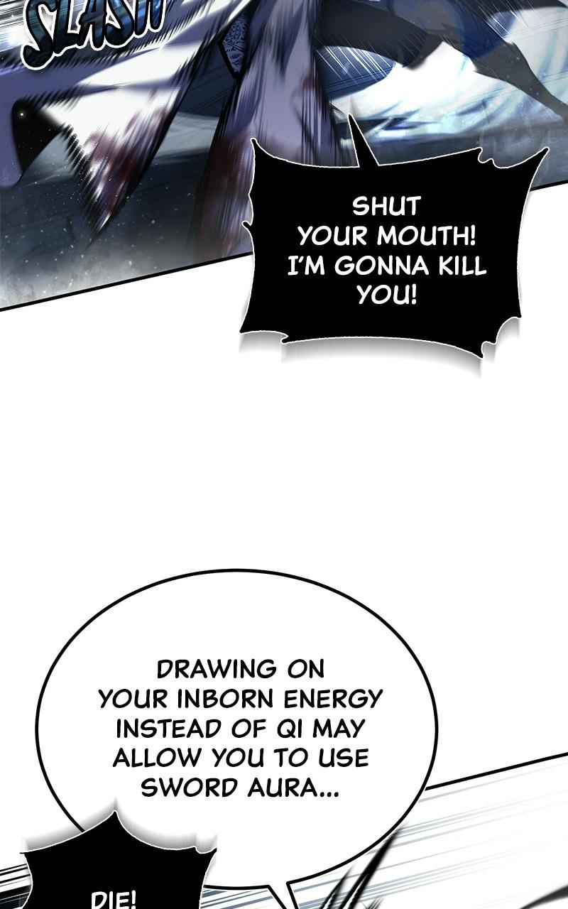 Best Teacher Baek Chap 39 - Next Chap 40