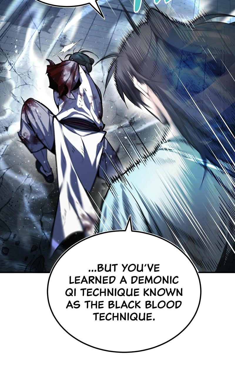 Best Teacher Baek Chap 39 - Next Chap 40