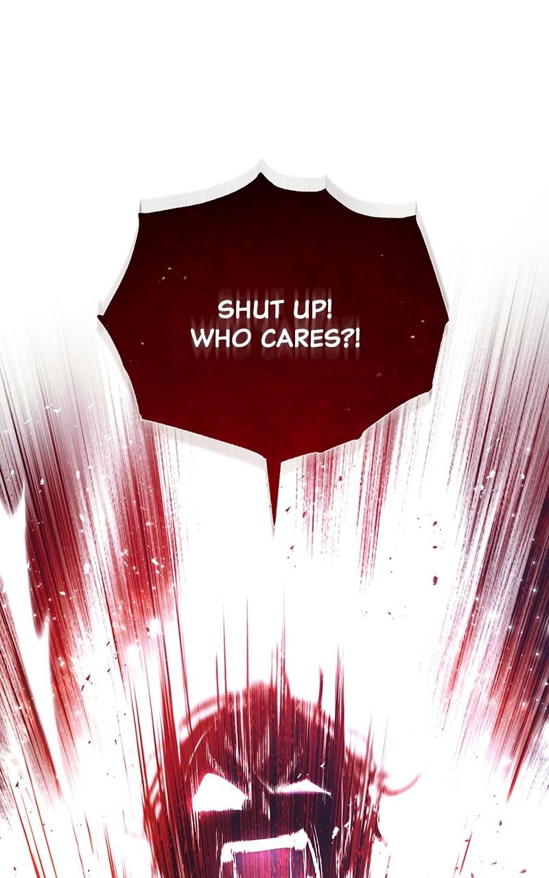 Best Teacher Baek Chap 39 - Next Chap 40