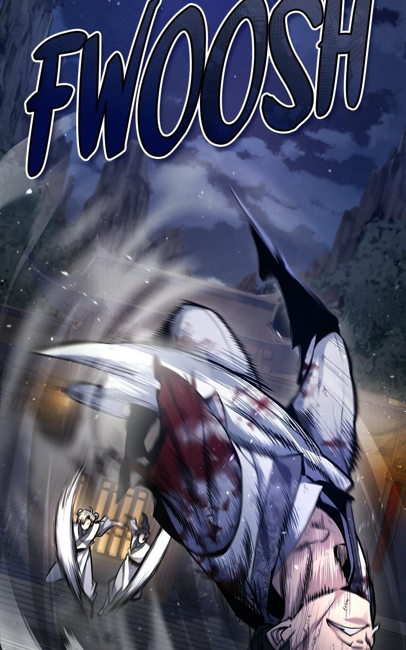 Best Teacher Baek Chap 39 - Next Chap 40