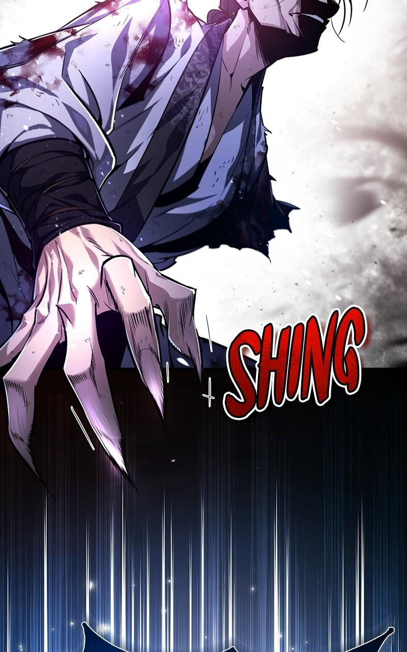 Best Teacher Baek Chap 39 - Next Chap 40