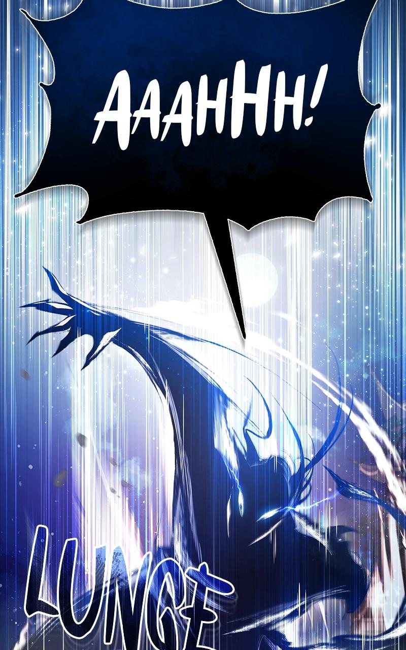 Best Teacher Baek Chap 39 - Next Chap 40