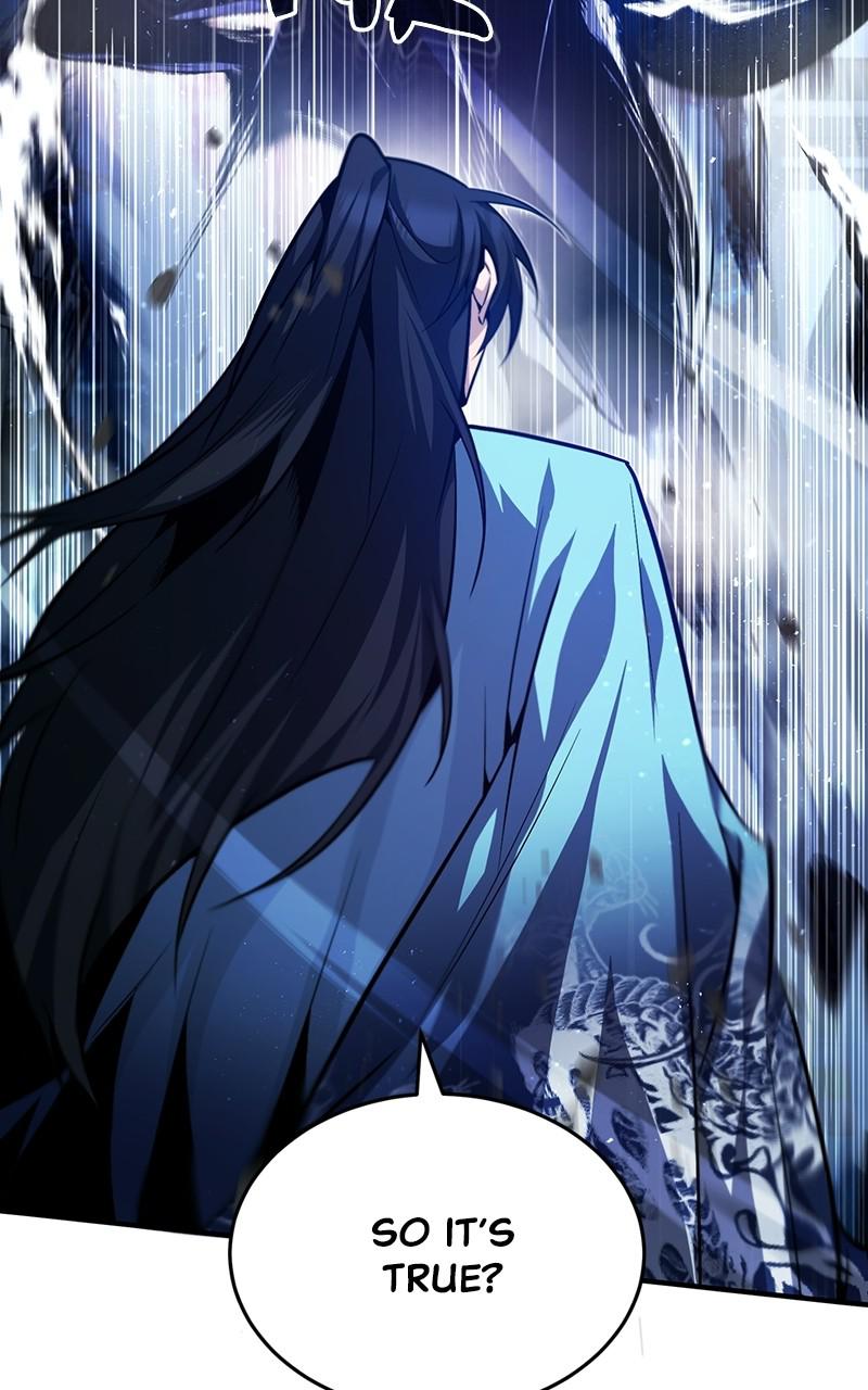 Best Teacher Baek Chap 39 - Next Chap 40