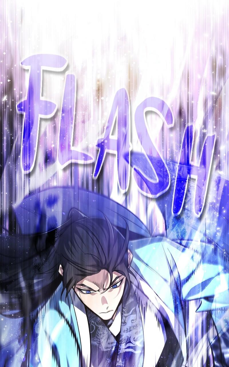 Best Teacher Baek Chap 39 - Next Chap 40