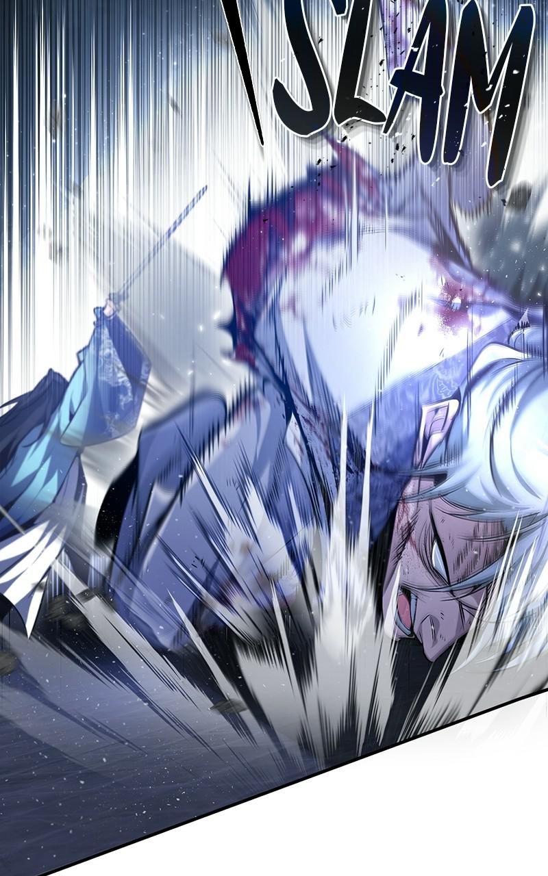 Best Teacher Baek Chap 39 - Next Chap 40