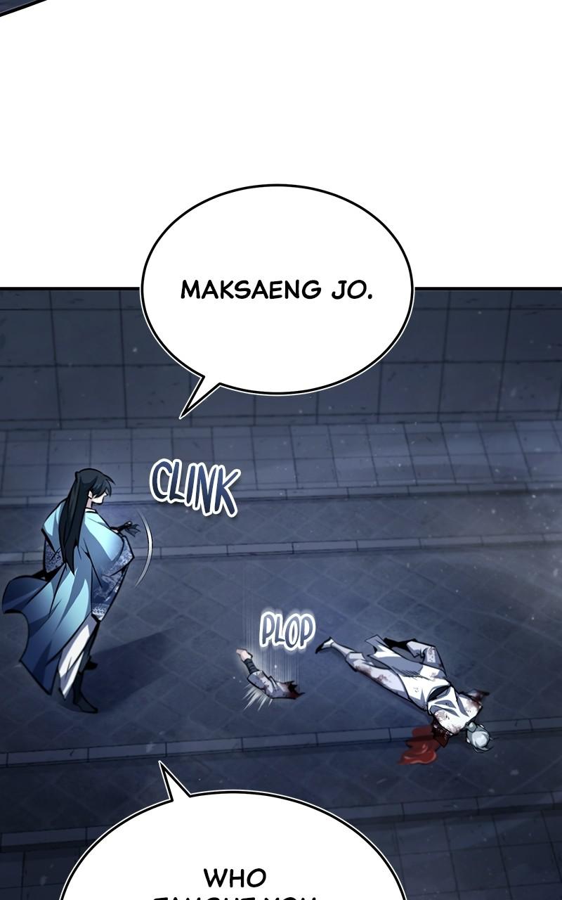 Best Teacher Baek Chap 39 - Next Chap 40