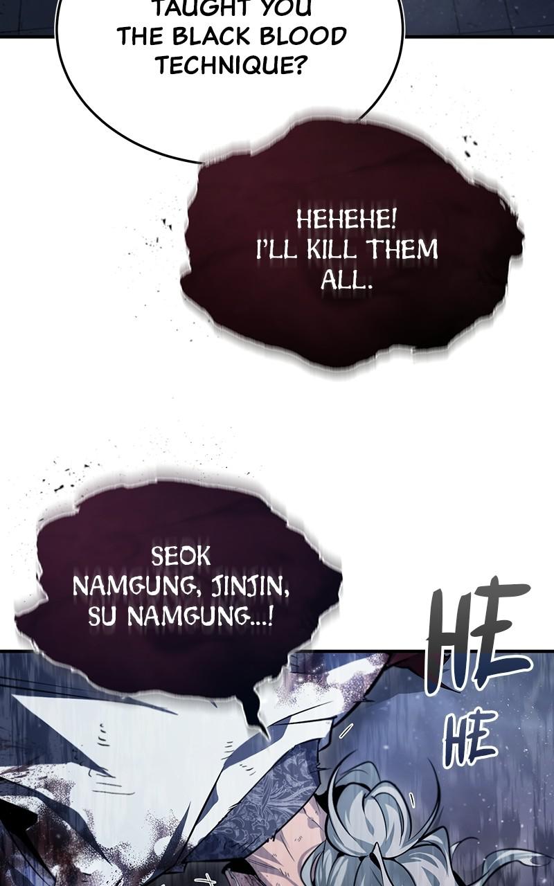 Best Teacher Baek Chap 39 - Next Chap 40