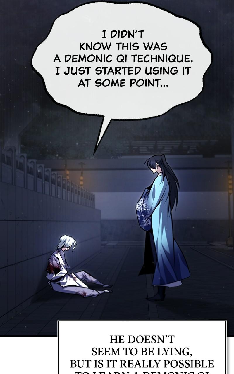 Best Teacher Baek Chap 39 - Next Chap 40