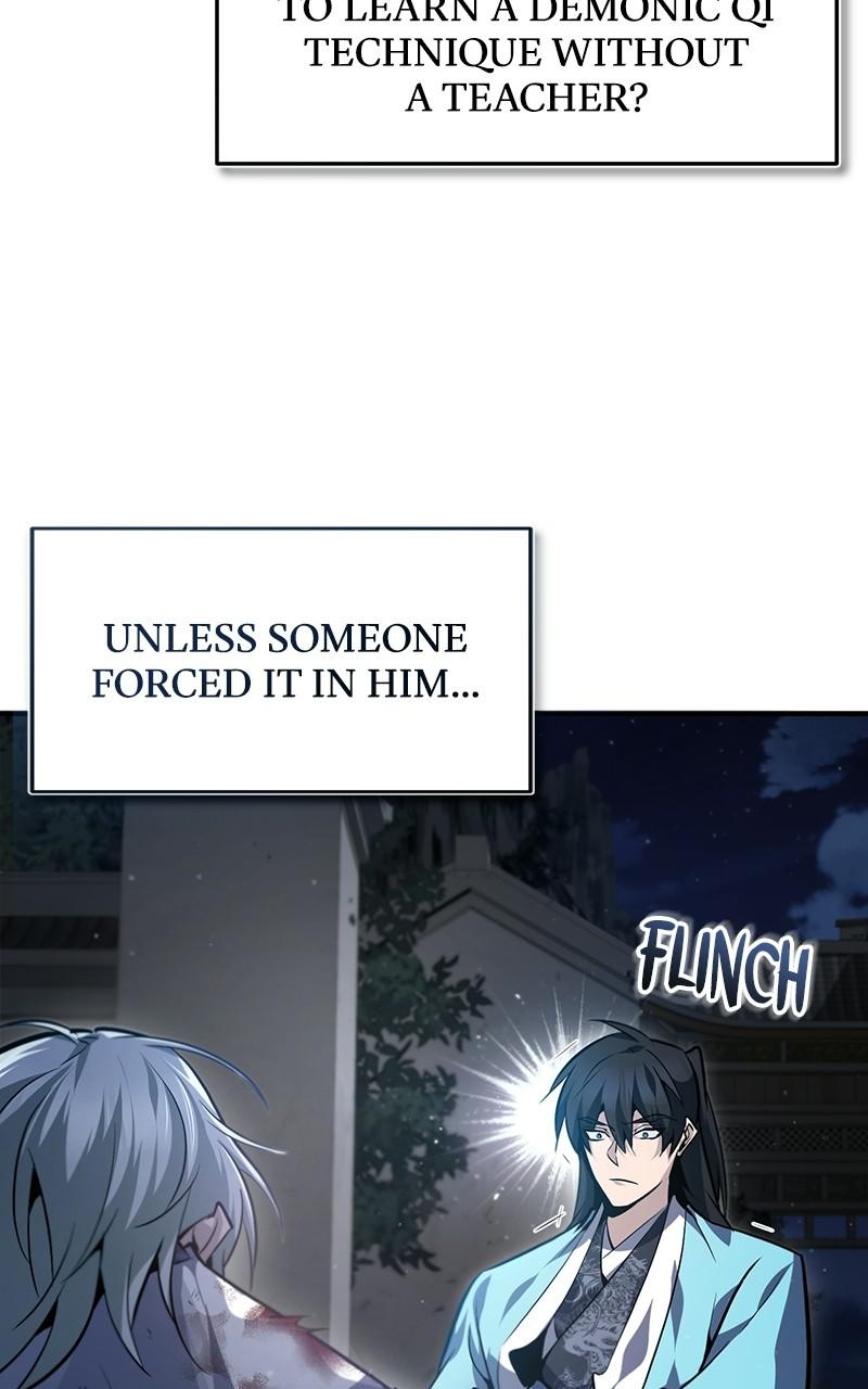 Best Teacher Baek Chap 39 - Next Chap 40