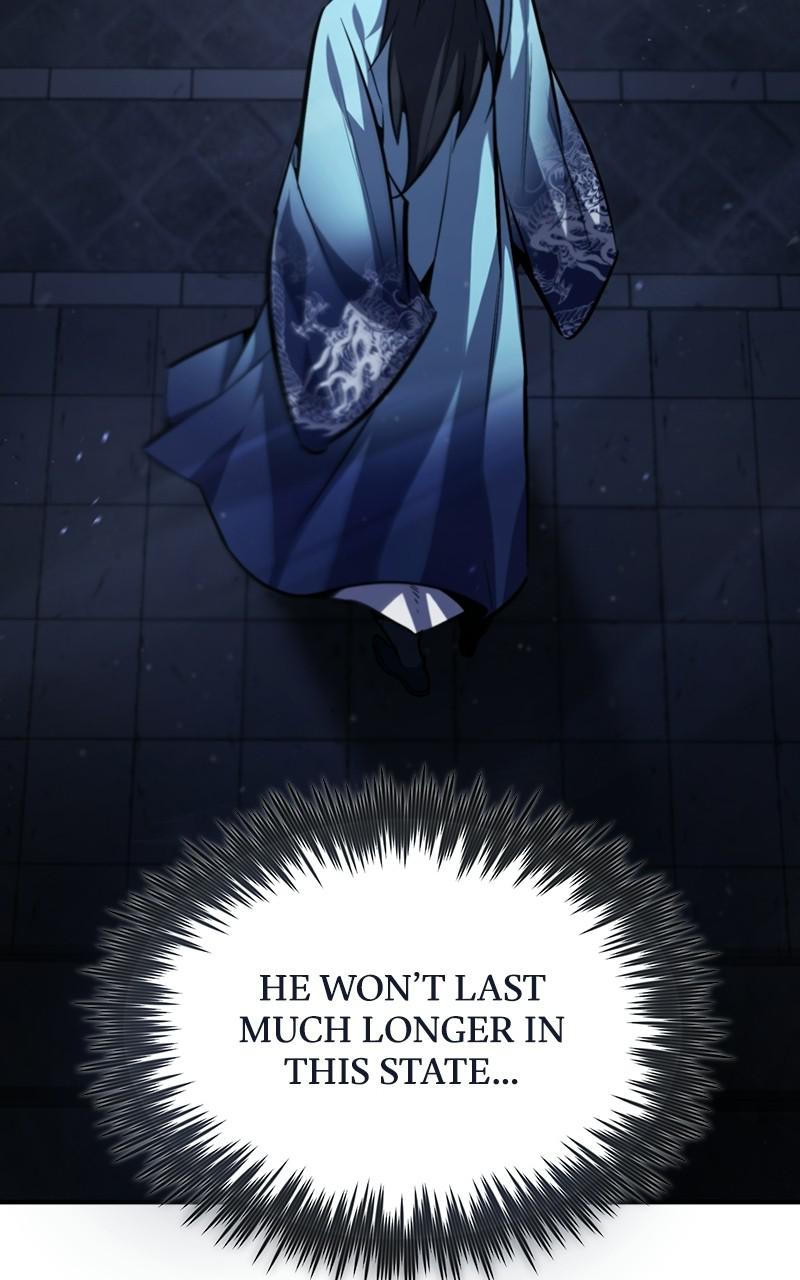 Best Teacher Baek Chap 39 - Next Chap 40