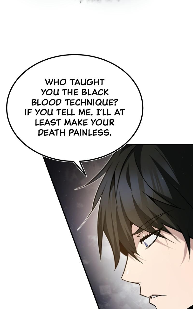 Best Teacher Baek Chap 39 - Next Chap 40