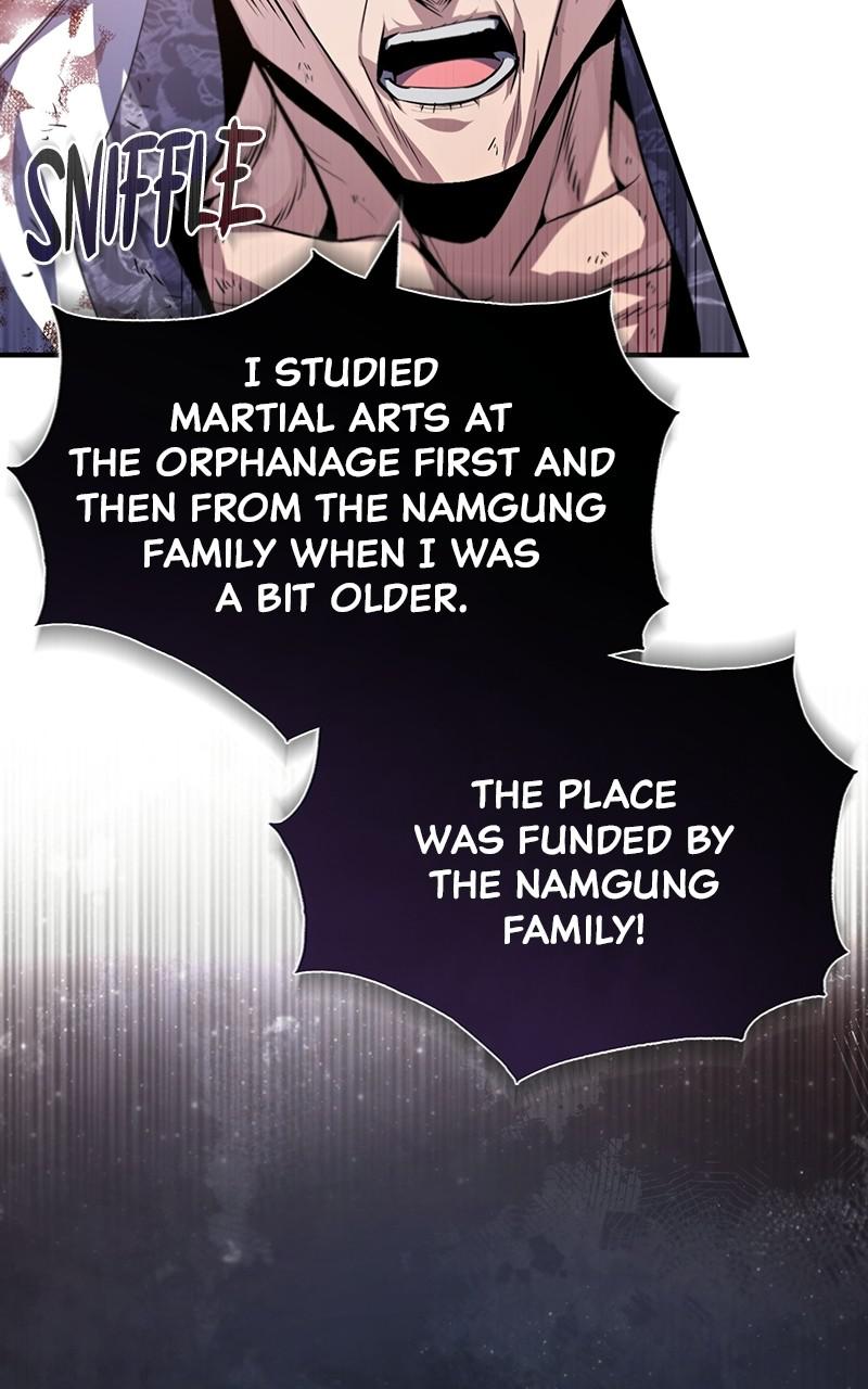 Best Teacher Baek Chap 39 - Next Chap 40