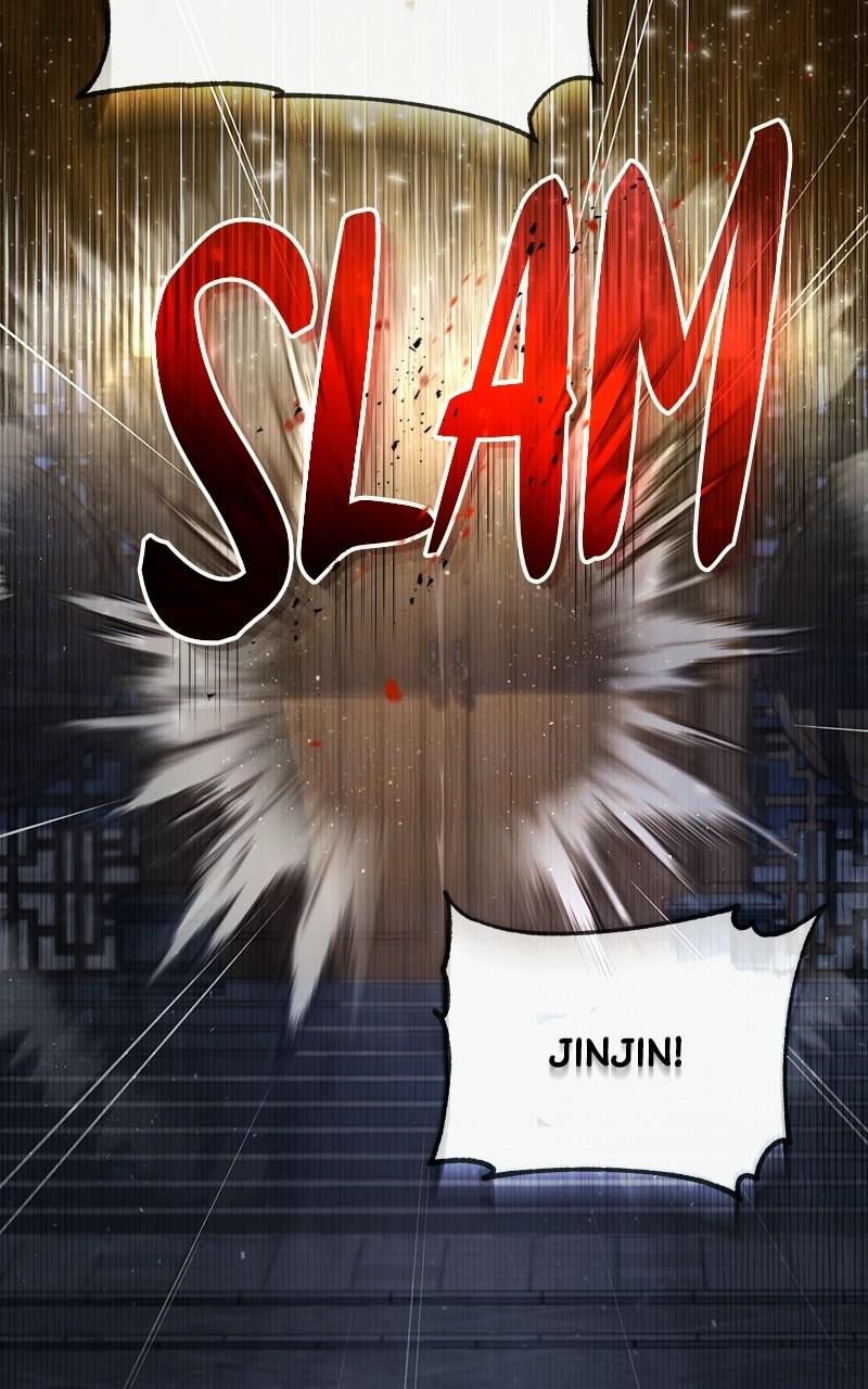 Best Teacher Baek Chap 39 - Next Chap 40