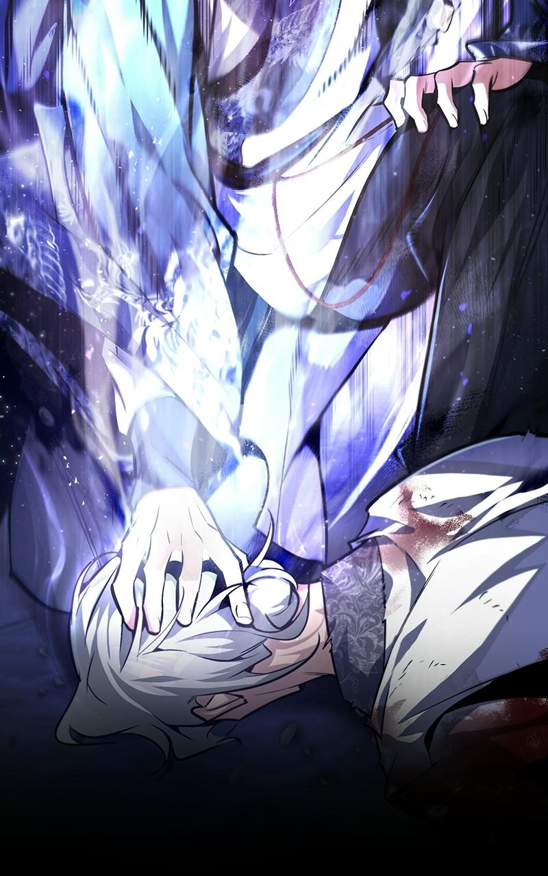 Best Teacher Baek Chap 39 - Next Chap 40