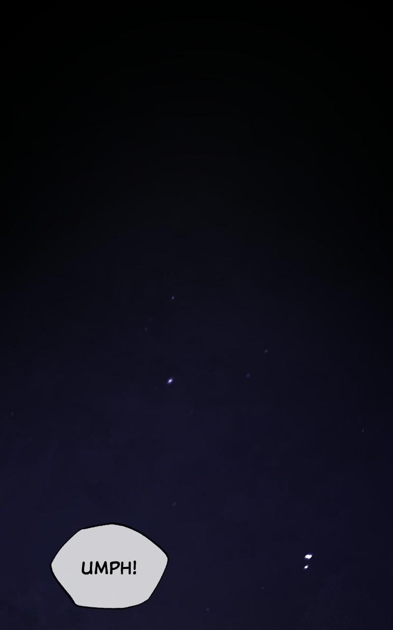 Best Teacher Baek Chap 39 - Next Chap 40