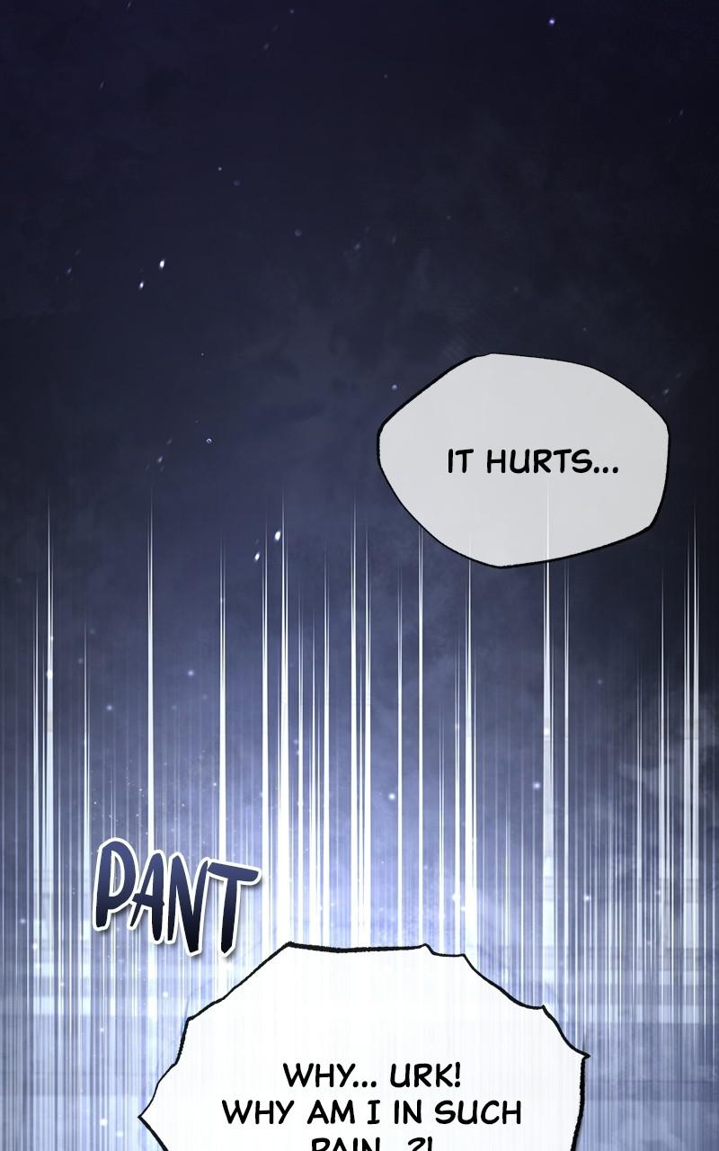 Best Teacher Baek Chap 39 - Next Chap 40