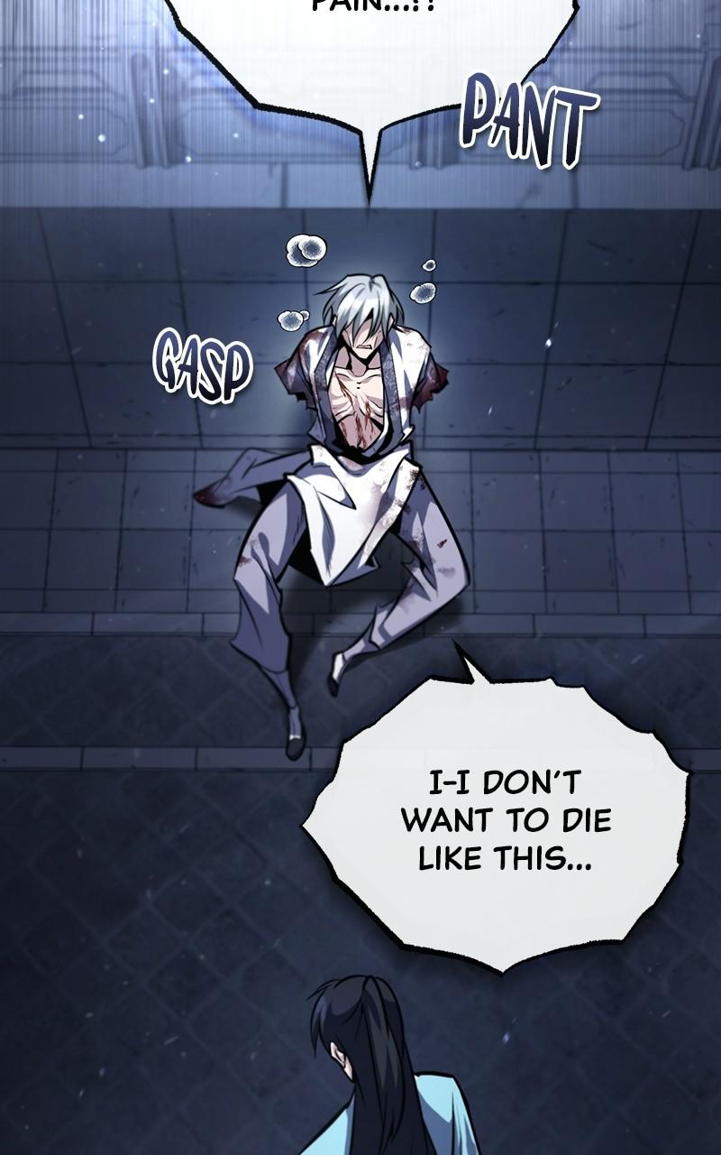 Best Teacher Baek Chap 39 - Next Chap 40