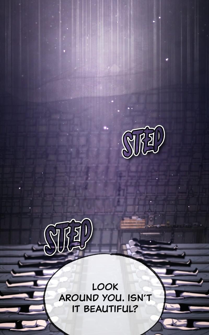 Best Teacher Baek Chap 39 - Next Chap 40