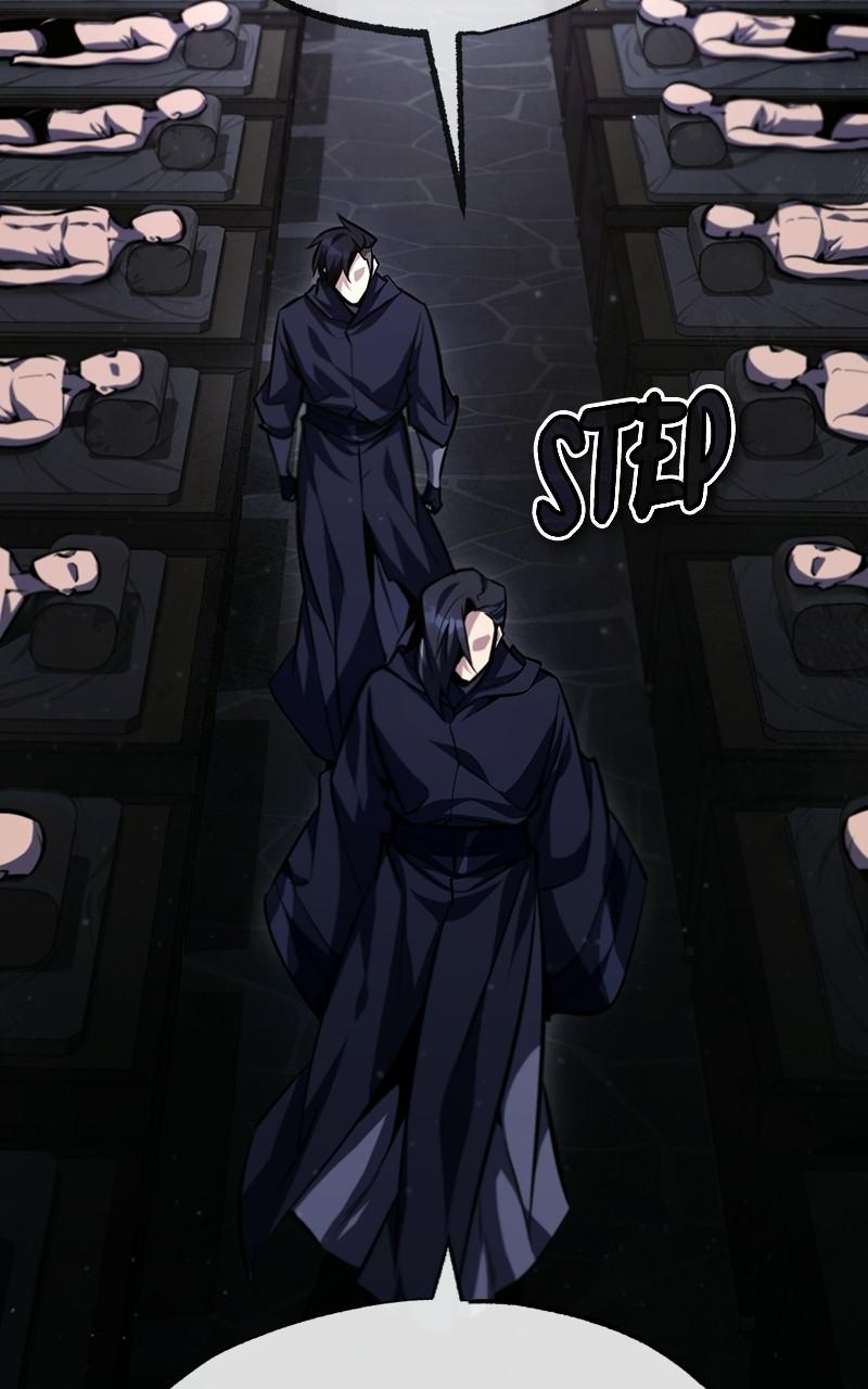 Best Teacher Baek Chap 39 - Next Chap 40