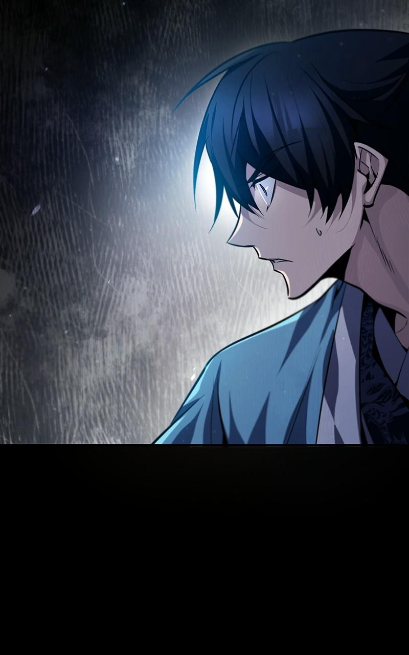 Best Teacher Baek Chap 39 - Next Chap 40