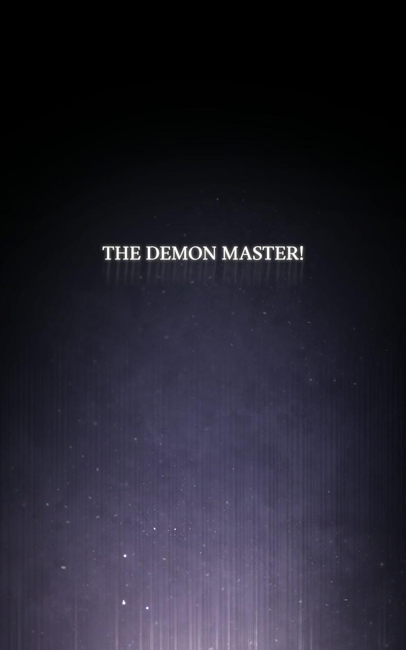 Best Teacher Baek Chap 39 - Next Chap 40