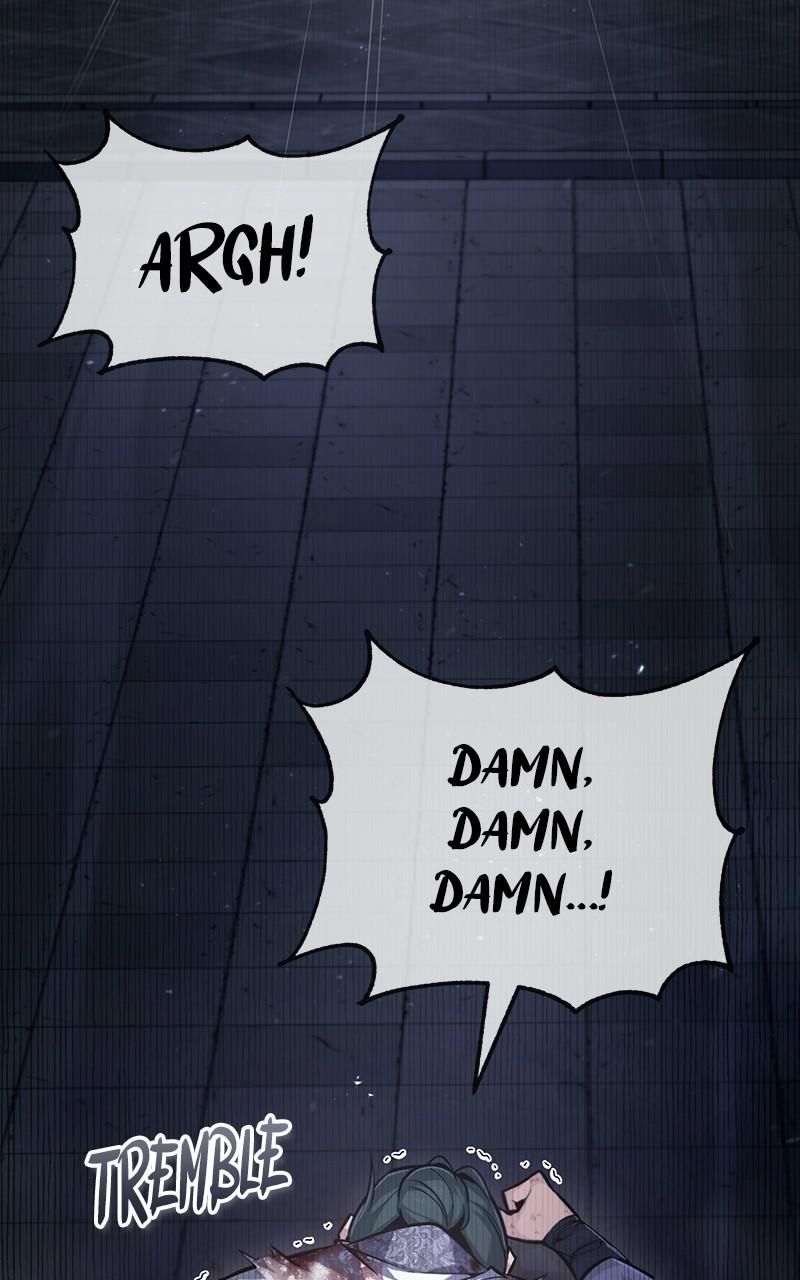 Best Teacher Baek Chap 39 - Next Chap 40