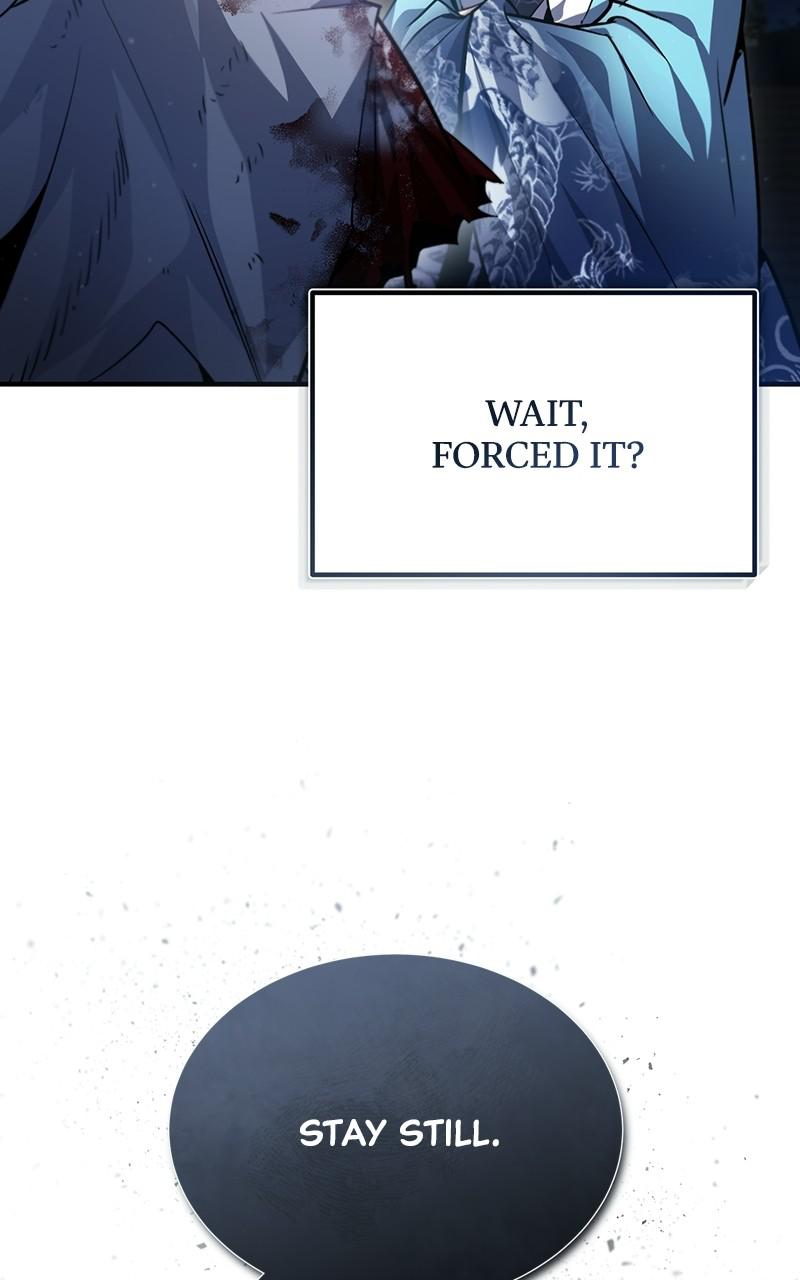 Best Teacher Baek Chap 39 - Next Chap 40