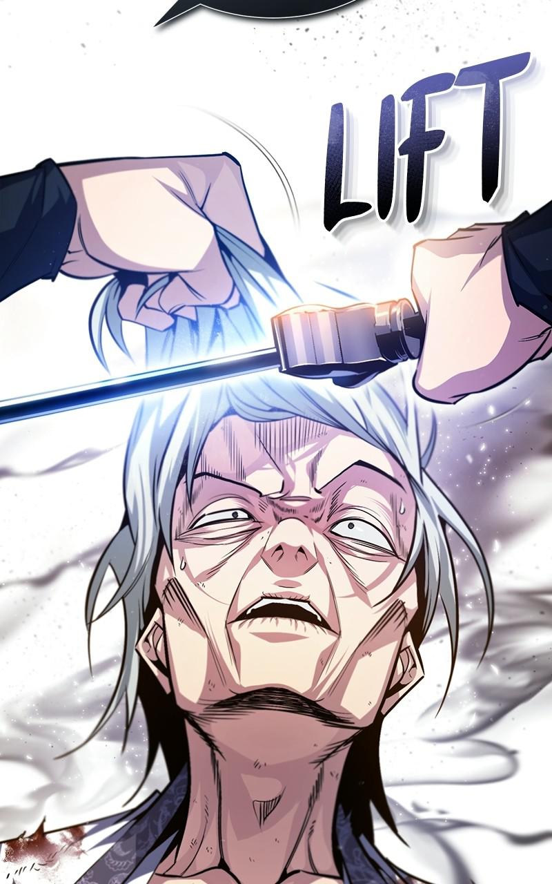 Best Teacher Baek Chap 39 - Next Chap 40