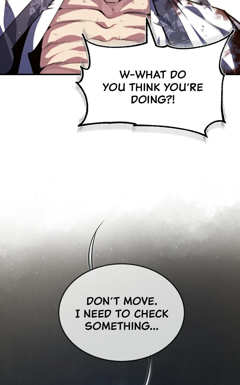 Best Teacher Baek Chap 39 - Next Chap 40